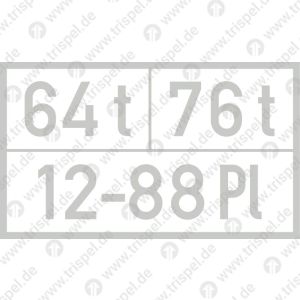 5660-224