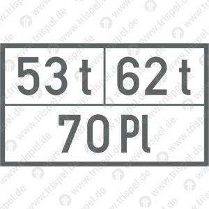 5660-260