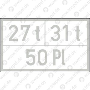 5660-280