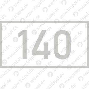 5864-17