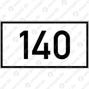 5864-5