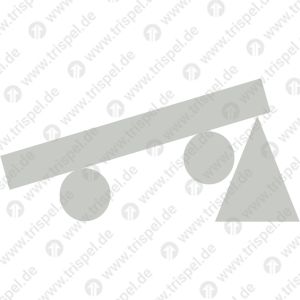 5948-13