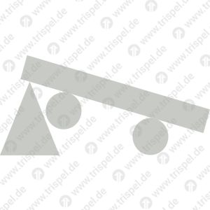 5949-12