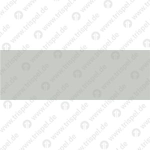 5979-9