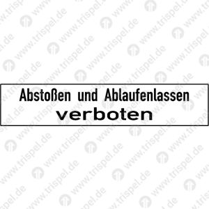 6063-6