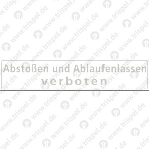 6068-8