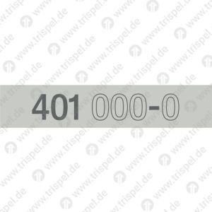 8941-120