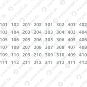 8942-100