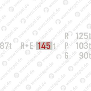 9744-8