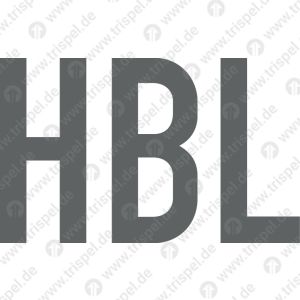 HBL