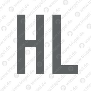 HL