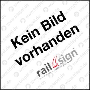 Kein_Bild_rail