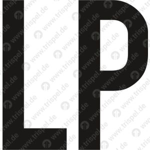 Luftpresser LP