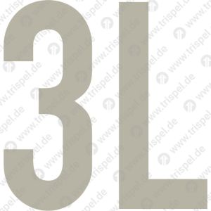 Achslagerzahl3L