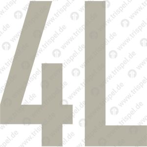 Achslagerzahl4L