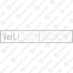 Verl.-Raster mit variablem Werk und Datum