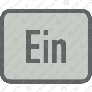 Ein