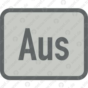 Aus