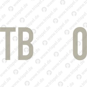 Anschrift: TB 0