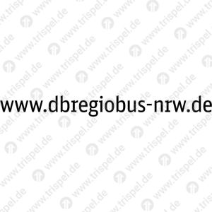 www.dbregiobus-nrw.de