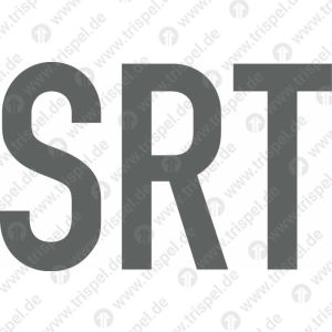 SRT
