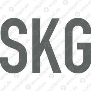 SKG