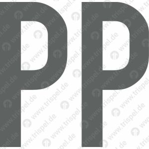 PP