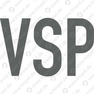 VSP