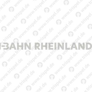 S-Bahn Rheinland