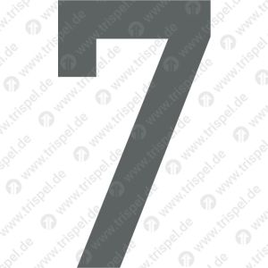 Ziffer 7