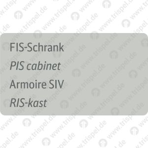 FIS-Schrank4-sprachig D, E, F, NL