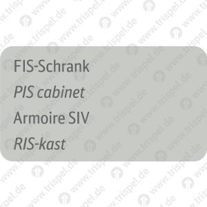 FIS-Schrank4-sprachig D, E, F, NL