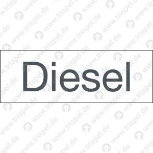 Diesel