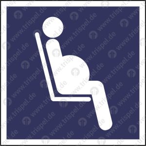 Sitz für SchwangereProjekt: VBB