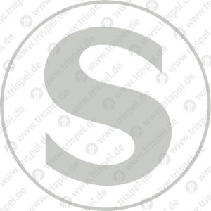 S-Bahn Logo