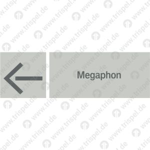 Megaphon