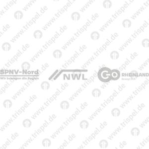 Logo-Leiste rechtsSPNV-Nord • NWL • GO Rheinlandfür RSX ET 442