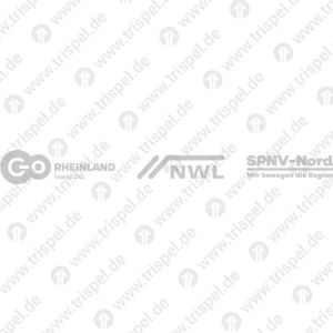 Logo-Leiste linksGO Rheinland • NWL • SPNV-Nordfür RSX ET 442