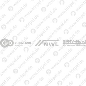 Logo-Leiste linksGO Rheinland • NWL • SPNV-Nordfür RSX DOSTO 767