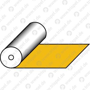 Kennzeichnungsstreifen 1. Klasse S-Bahn Wagen BR 420