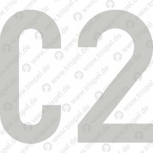 C2