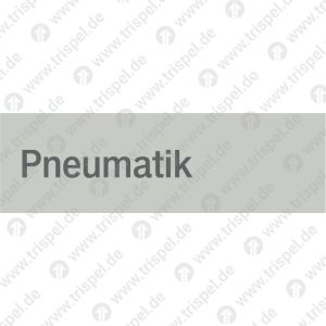 Pneumatik