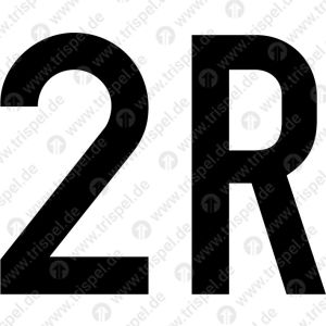 2R