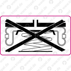 Absp. Luftfederung