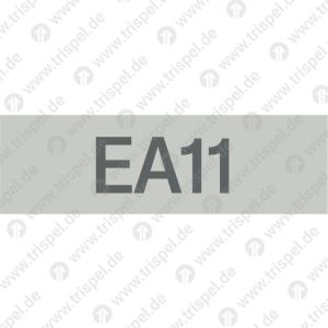 EA11
