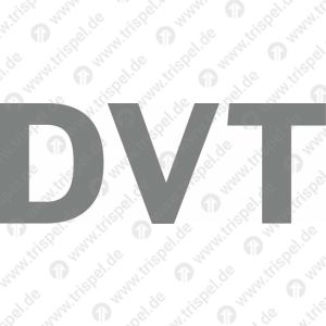 DVT