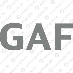 GAF