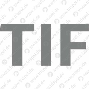 TIF