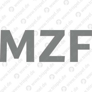 MZF