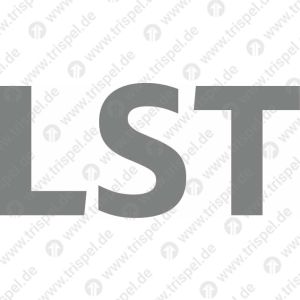 LST